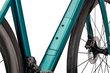 ENVE Fray Frameset